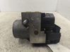 ABS Blokas 440500D012