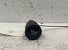 Engine start stop button switch 8200107959
