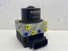ABS-pumppu 4541V7