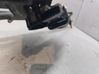 Wiper motor 8200619512