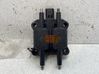 Bobina de encendido de alto voltaje 12137510738