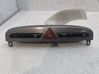 Comutator lumini pericol 98060427XT