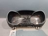 Speedometer (instrument cluster) 9855428680
