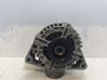 Generator/alternator 13256929