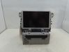 Radio/CD/DVD/GPS-pääyksikkö 2369093
