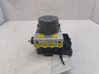 ABS Pump 476608779R