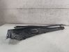 Wiper trim 8200825457