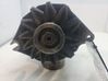 Generator/alternator 5705E3