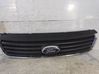Front grill 1515015