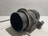 Mass air flow meter 7700314057