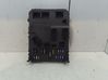 BSM Control unit A2C53172124