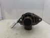 Alternador B000771980