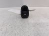 Electric window control switch 25943