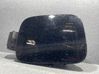 Tapón del depósito de combustible 9812083180