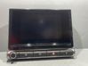 Pantalla/monitor/visor 98389128XU