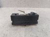 Pantalla/monitor/visor 8200350498