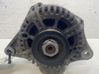 Alternador 2542926A