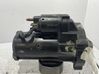Starteris D9R121