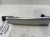 Rear door exterior handle 00009101W4