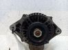 Alternador 3140080G12