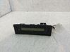 Pantalla/monitor/visor 00006155GJ