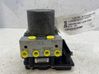 Bomba de ABS 440500F070