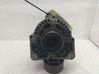Alternador 7701478093