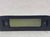 Screen/display/small screen 00006155V3