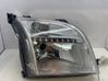 Faro delantero/faro principal 1526782