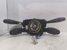 Wiper turn signal indicator stalk/switch 96773879ZD