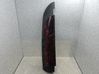 Takavalot 8200103284
