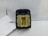 Interruptor del elevalunas eléctrico 254217475R