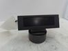 Screen/display/small screen 0000659355