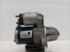 Motor de arranque 31100M68K10000