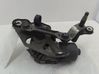 Wiper motor 9661812080