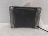 Engine control unit/module 55557935