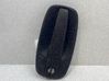 Manecilla externa puerta delantera 825002366R