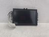 Screen/display/small screen 9813810680