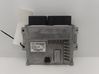Engine control unit/module 1614338080