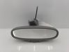 Rear view mirror (interior) 8U0857511ADT4