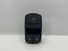 Electric window control switch 13258522