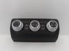 Climate control unit 8XA8200436PS