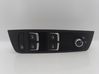 Electric window control switch 8U09598515PR