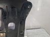 Engine splash shield/under tray 758901227R