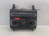 Climate control unit 00006452V9