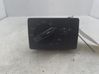 Light switch 7M5T13A024CA