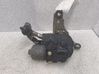 Motor ștergător 3397021133