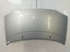 Engine bonnet/hood 1077566