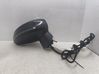 Manual wing mirror 8X1857410S9B9