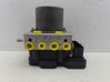 ABS Pump 6C0614517SBEF